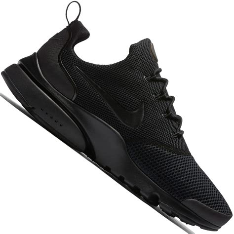 nike air presto fly rot tschechien|nike air presto schwarz.